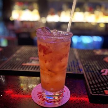 The Hound Bar - Hennessy Margarita - Bars Near Me - South Gate, California The Hound Bar - Hennessy Margarita - Bars Near Me - South Gate, California