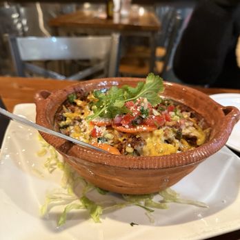 La Penca Azul - Santa Clara - Tacos Near Me - Alameda, California