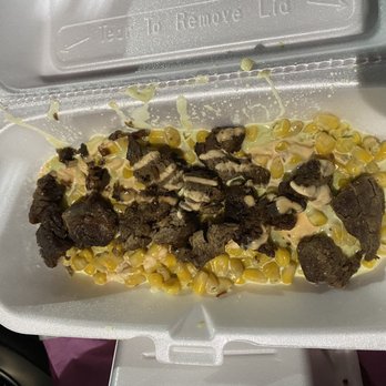 Los Verdes - Steak - Colombian Near Me - Miami, Florida Los Verdes - Steak - Colombian Near Me - Miami, Florida