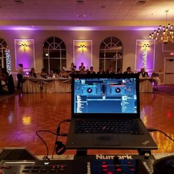 DJ Cisco