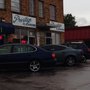 Photo of Prestige Cleaners