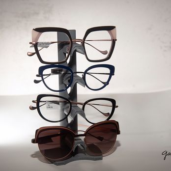 Texas State Optical - Caroline Abram Eyewear Collection from Paris - Optometrists Near Me - Houston, Texas Texas State Optical - Caroline Abram Eyewear Collection from Paris - Optometrists Near Me - Houston, Texas