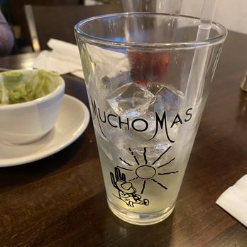 Mucho Mas - Fresh Pineapple drink - Mexican Near Me - Los Angeles, California Mucho Mas - Fresh Pineapple drink - Mexican Near Me - Los Angeles, California