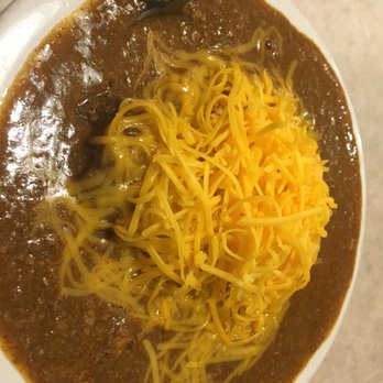 Blue Ash Chili - Chili Mac - Burgers Near Me - Blue Ash, Ohio Blue Ash Chili - Chili Mac - Burgers Near Me - Blue Ash, Ohio