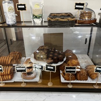 Phin Smith - Coffee & Tea Near Me - Garden Grove, California Phin Smith - Coffee & Tea Near Me - Garden Grove, California