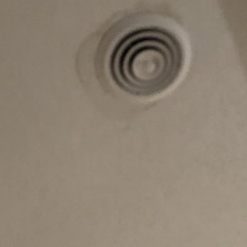 Sloane Realty Vacations - Water damage in ceiling. - Vacation Rental Agents Near Me - Ocean Isle Beach, North Carolina Sloane Realty Vacations - Water damage in ceiling. - Vacation Rental Agents Near Me - Ocean Isle Beach, North Carolina