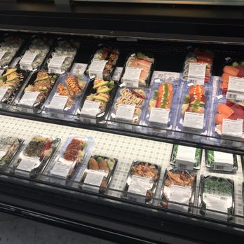Lira's Supermarkets - Grocery Near Me - Rio Vista, California