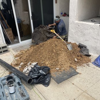 Cali Rooter & Plumbing - Plumbing Near Me - Los Angeles, California