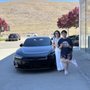 Audi Livermore