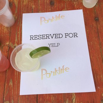 Parklife - Love mingling with fellow foodies - Bars Near Me - Brooklyn, New York Parklife - Love mingling with fellow foodies - Bars Near Me - Brooklyn, New York
