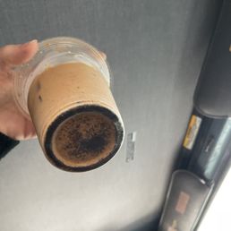 Coffee Coffee
