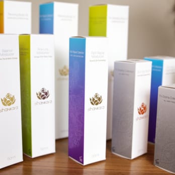 Laya Spa & Yoga - Day Spas Near Me - Toronto, Ontario