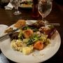 Photo of Samba Brazilian Grill