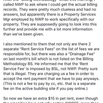 Bell South Lamar Apartments - Bell came in to add fees on fees with out explanation given to some of these fees. You're forced to pay without answers - Apartments Near Me - Austin, Texas Bell South Lamar Apartments - Bell came in to add fees on fees with out explanation given to some of these fees. You're forced to pay without answers - Apartments Near Me - Austin, Texas