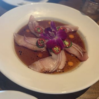 Market Tavern - Crudo - New American Near Me - Lodi, California Market Tavern - Crudo - New American Near Me - Lodi, California