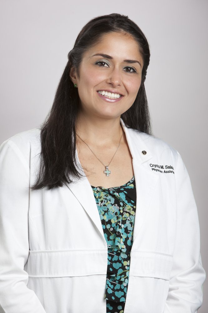 ASPIRE ALLERGY & SINUS CEDAR PARK Updated September 2024 22