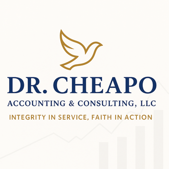 DR Cheapo Accounting & Consulting - Bookkeepers Near Me DR Cheapo Accounting & Consulting - Bookkeepers Near Me
