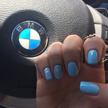 Yans Nail and Hair - Nail Salons Near Me - Glendale, California Yans Nail and Hair - Nail Salons Near Me - Glendale, California
