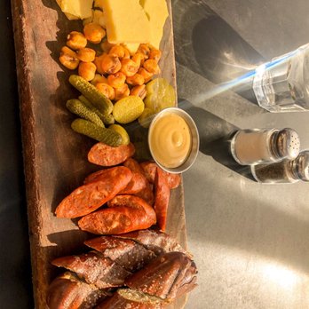 Postino East - Pub Board - Wine Bars Near Me - Gilbert, Arizona Postino East - Pub Board - Wine Bars Near Me - Gilbert, Arizona
