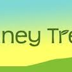 GL Denney Tree Service