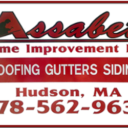 Assabet Home Improvement