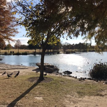 Mueller Lake Park - Playgrounds Near Me - Austin, Texas Mueller Lake Park - Playgrounds Near Me - Austin, Texas