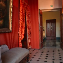 Royal Victoria Hotel