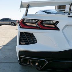 Niveles Automotive