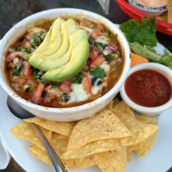 Rutabegorz - Santa Fe quinoa bowl - Wraps Near Me - Orange, California