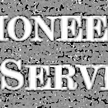 Pioneer Pet Services - Pet Boarding Near Me - Tennyson, Indiana Pioneer Pet Services - Pet Boarding Near Me - Tennyson, Indiana