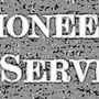 Photo of Pioneer Pet Services