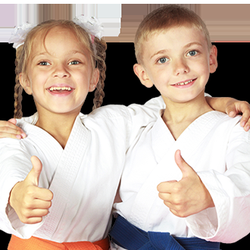Middletown Martial Arts