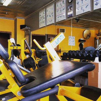 Goldentrainer Performance Studio - Quick workouts and no delays, waiting on other members to get off equipment. - Gyms Near Me - Cedar Rapids, Iowa Goldentrainer Performance Studio - Quick workouts and no delays, waiting on other members to get off equipment. - Gyms Near Me - Cedar Rapids, Iowa