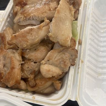 Moana Hawaiian BBQ - Hawaiian Near Me - San Leandro, California Moana Hawaiian BBQ - Hawaiian Near Me - San Leandro, California