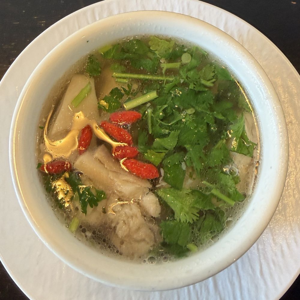 Kusan Bazaar | Silk Road Grill & Noodles 龟兹集市 - Stewed Mutton Soup - Halal Near Me - Mountain View, California Kusan Bazaar | Silk Road Grill & Noodles 龟兹集市 - Stewed Mutton Soup - Halal Near Me - Mountain View, California