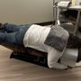 Photo of Valley Chiropractic