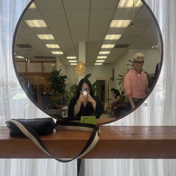 All About Hair - Hair Salons Near Me - Artesia, California All About Hair - Hair Salons Near Me - Artesia, California