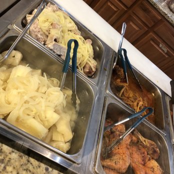 Latin Creations - Sides on the hot line - Spanish Near Me - Jacksonville, Florida Latin Creations - Sides on the hot line - Spanish Near Me - Jacksonville, Florida