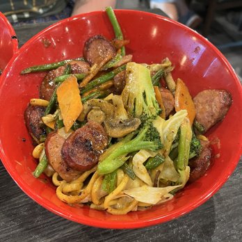 Yummy Bowl - Sushi Bars Near Me - Indianapolis, Indiana Yummy Bowl - Sushi Bars Near Me - Indianapolis, Indiana