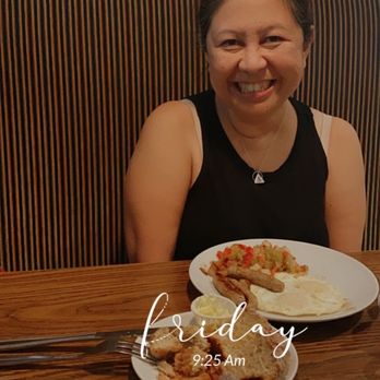 Mimi's Cafe - Breakfast & Brunch Near Me - Corona, California Mimi's Cafe - Breakfast & Brunch Near Me - Corona, California