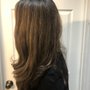 Photo of Noel Vincente Salon