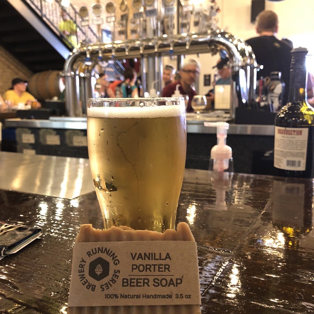 LynLake Brewery - Brewery Running Series was a success thanks for hosting LynLake Brewing - Brewpubs Near Me - Minneapolis, Minnesota LynLake Brewery - Brewery Running Series was a success thanks for hosting LynLake Brewing - Brewpubs Near Me - Minneapolis, Minnesota