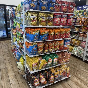 7-Eleven Hawaii - Convenience Stores Near Me - Kapolei, Hawaii 7-Eleven Hawaii - Convenience Stores Near Me - Kapolei, Hawaii