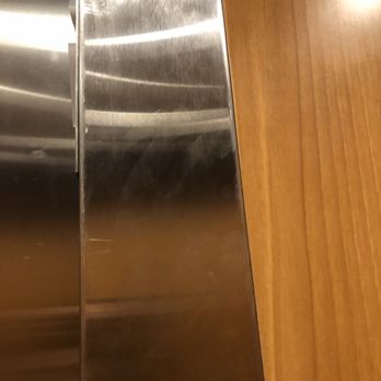 Four Points by Sheraton - Venues & Event Spaces Near Me - Fairview Heights, Illinois Four Points by Sheraton - Venues & Event Spaces Near Me - Fairview Heights, Illinois