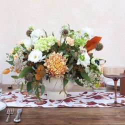 Verbena Floral Design
