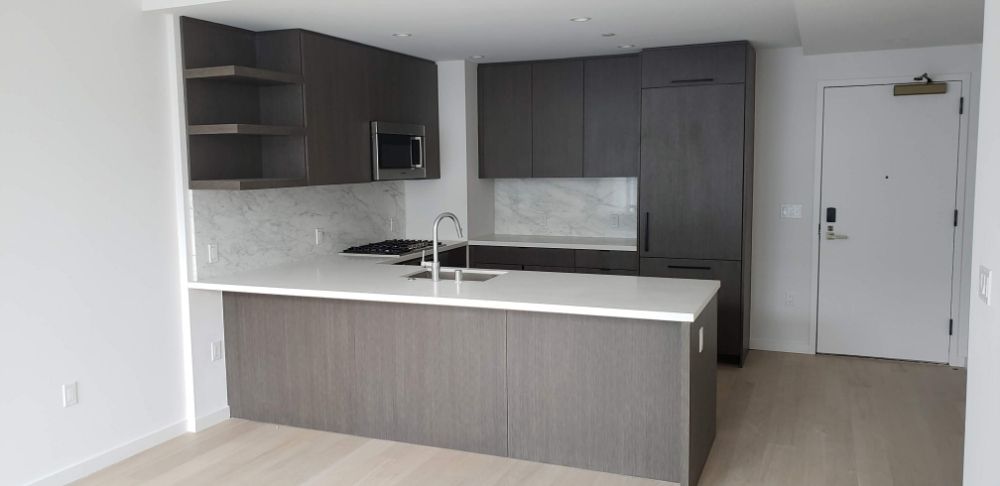 Slide of WR Solutions and Remodeling