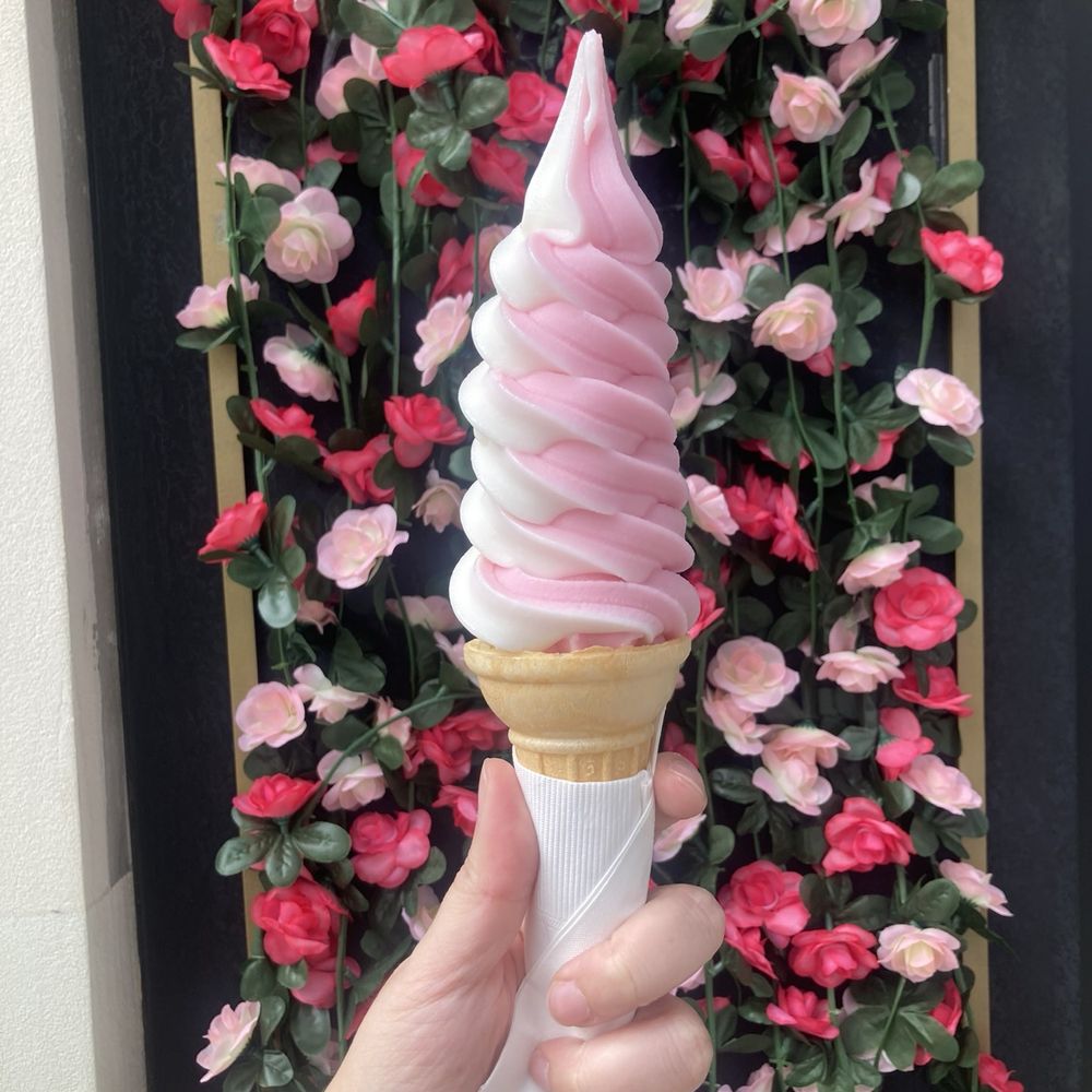 Don Melt - Coffee & Tea Near Me - Buena Park, California