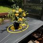 Photo of Beno’s Flowers