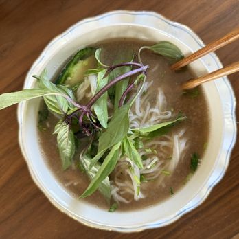 Rice And Roots - Rare steak pho - Vietnamese Near Me - Monterey, California Rice And Roots - Rare steak pho - Vietnamese Near Me - Monterey, California