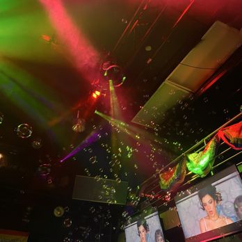Neighbours Nightclub - Dance Clubs Near Me - Seattle, Washington